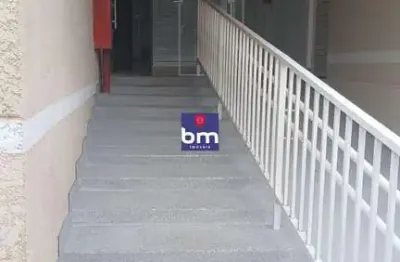 Apartamento duplex à venda em são paulo, vila gea, com 3 quartos, com 75 m²,  condomínio vila gea