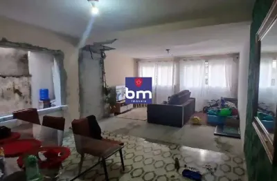 Casa à venda em são paulo, jardim peri, com 3 quartos, com 150 m²