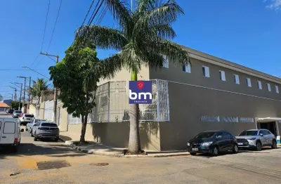 Apartamento à venda em São Paulo, Campo Grande, com 2 suítes, com 77.85 m², celio