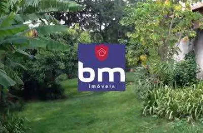 Terreno à venda no Paraisópolis, São Paulo 