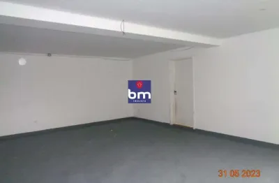 Casa para venda em são paulo, jardim eliza, com 1 quarto, com 52 m²