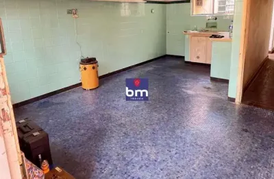 Casa à venda em São Paulo, Brooklin Paulista, com 3 quartos, com 100 m²