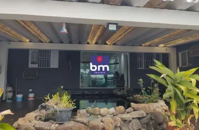 Casa com 2 quartos à venda no pirajussara, são paulo , 500 m2 por r$ 1.500.000