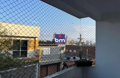 Sobrado à venda em São Paulo, Vila Andrade, com 4 quartos, com 150 m²