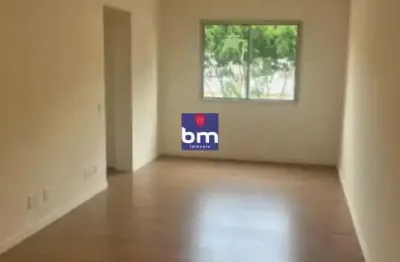 Apartamento à venda em taboão da serra, jardim ouro preto, com 2 quartos, com 52 m²