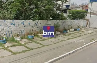 Terreno à venda na Vila Andrade, São Paulo , 418 m2 por R$ 840.000