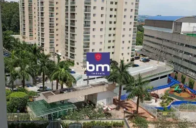 Apartamento à venda em taboão da serra, jardim maria rosa, com 3 quartos, com 78 m²