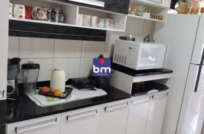 Apartamento à venda em São Paulo, Jardim Umuarama, com 3 quartos, com 77 m², Condomínio Mato Grosso