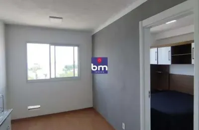 Apartamento à venda em são paulo, jardim santa emília, com 1 quarto, com 24 m²