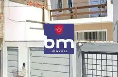 Casa à venda em são paulo, jardim monte azul, com 5 quartos, com 280 m²