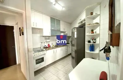Apartamento à venda em taboão da serra, jardim maria rosa, com 2 quartos, com 54 m²
