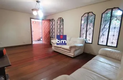 Sobrado à venda em são paulo, vila morse, com 2 quartos, com 250 m²