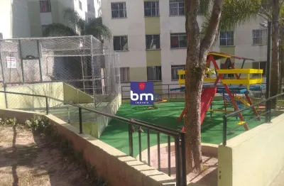 Apartamento à venda em são paulo, parque munhoz, com 2 quartos, com 39.34 m²