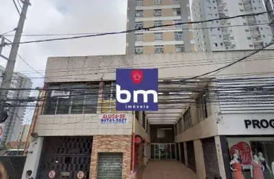 Apartamento à venda em são paulo, vila mariana, com 2 quartos, com 103 m²