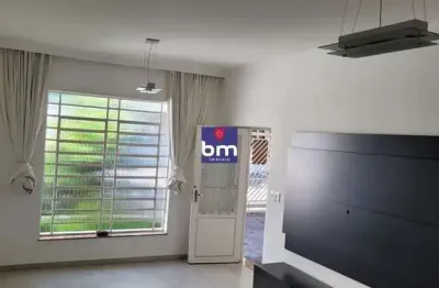 Casa com 5 quartos à venda em Santo Amaro, São Paulo 