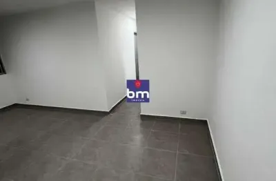 Apartamento à venda em são paulo, santo amaro, com 3 quartos, com 82 m²