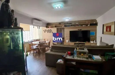Apartamento à venda em taboão da serra, jardim maria rosa, com 2 quartos, com 72 m²
