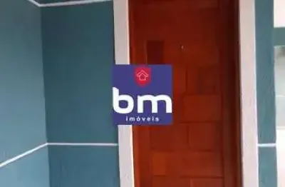 Sobrado à venda em são paulo, vila gustavo, com 2 quartos, com 70 m²