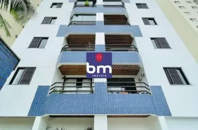 Apartamento à venda em São Paulo, Vila Brasílio Machado, com 2 quartos, com 60 m²