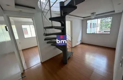 Apartamento à venda em São Paulo, Parque Munhoz, com 2 quartos, com 82 m²