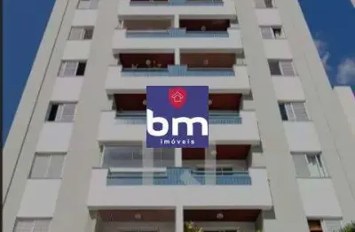 Apartamento à venda em São Paulo, Vila da Saúde, com 2 quartos, com 64 m²