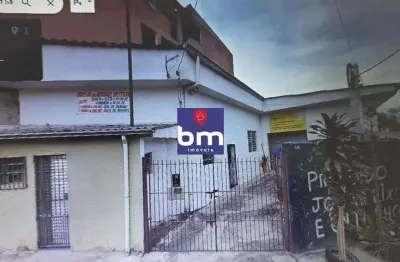 Sala comercial à venda no Jardim São Jorge, São Paulo 