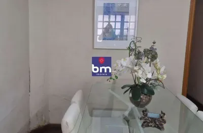 Sobrado à venda em São Paulo, Jardim Taboão, com 2 quartos, com 100 m²