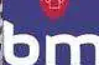 Apartamento à venda em São Paulo, Parque Maria Helena, com 2 quartos, com 42 m²