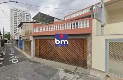Casa com 2 quartos à venda em Ferreira, São Paulo 