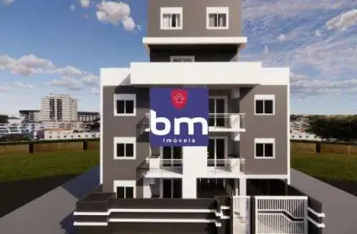 Apartamento à venda em São Paulo, Vila Gea, com 2 quartos, com 51 m²,  CONDOMÍNIO VILA GEA