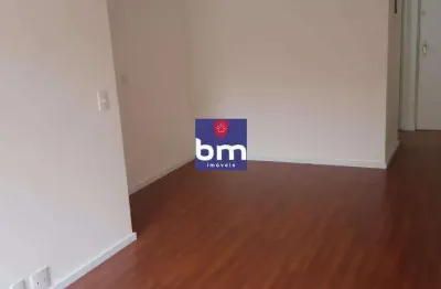 Apartamento à venda em São Paulo, Chácara Nossa Senhora do Bom Conselho, com 2 quartos, com 56 m²