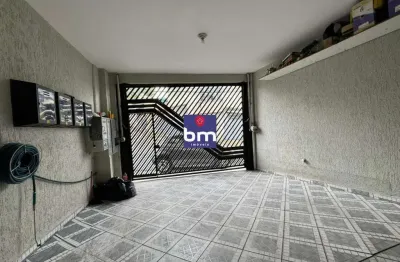 Casa para alugar em São Paulo, Parque Regina, com 2 suítes, com 90 m²