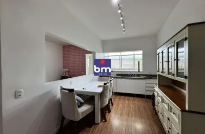 Casa para alugar em São Paulo, Parque Regina, com 1 quarto, com 50 m²