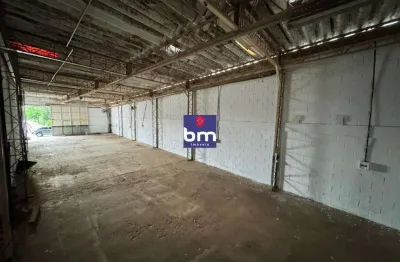 Barracão / Galpão / Depósito para alugar na Vila Prel, São Paulo 