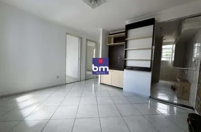 Apartamento para alugar em São Paulo, Conjunto Habitacional Instituto Adventista, com 2 quartos