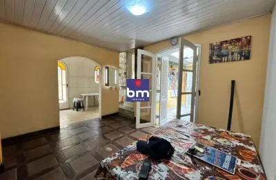 Casa para alugar em São Paulo, Vila Andrade, com 3 quartos, com 130 m²