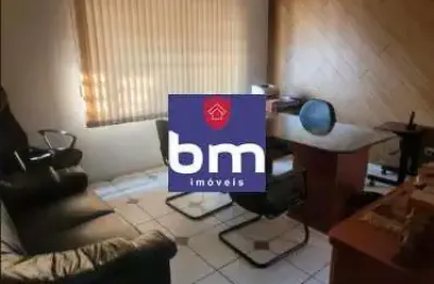 Casa para alugar em São Paulo, Santo Amaro, com 7 quartos, com 166 m²