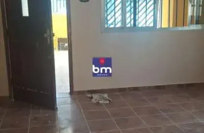 Casa para alugar em São Paulo, Vila Nova, com 3 quartos, com 250 m²