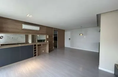 Apartamento à venda em rio de janeiro, recreio dos bandeirantes, com 4 quartos, 115m²
