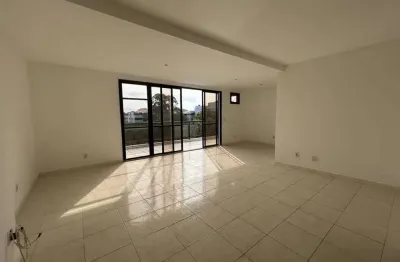 Cobertura à venda em rio de janeiro, recreio dos bandeirantes, com 2 quartos