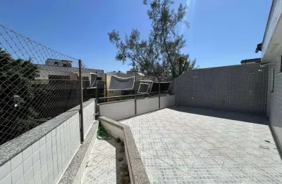 Cobertura à venda em rio de janeiro, recreio dos bandeirantes, com 4 quartos