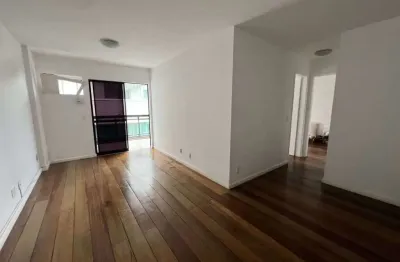 Apartamento com 2 quartos à venda na Rua Maurício da Costa Faria, 358, Recreio dos Bandeirantes, Rio de Janeiro