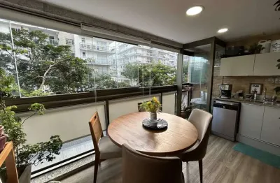 Apartamento à venda em rio de janeiro, recreio dos bandeirantes, com 3 quartos, 88m²