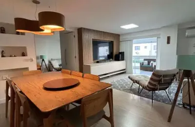 Apartamento com 3 quartos à venda no Condomínio Máximo Resort no Recreio dos Bandeirantes