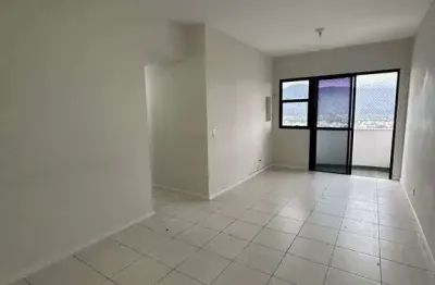 Apartamento à venda em rio de janeiro, barra da tijuca, com 3 quartos, 81m²