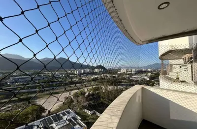 Viva com conforto, segurança e uma vista incrível das montanhas! barra bali