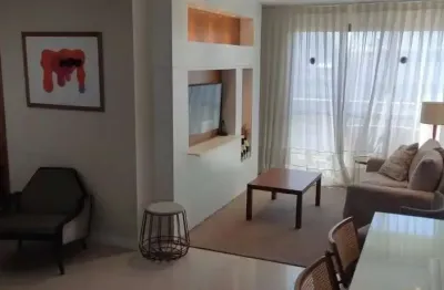 Cobertura duplex com 4 quartos à venda no condomínio park premium no recreio