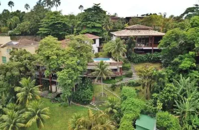 Casa com 4 quartos à venda na Rua Jackson de Figueiredo, 1131, Joá, Rio de Janeiro