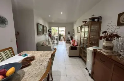 Apartamento com 3 quartos à venda na Rua Joaquim Moreira Neves, Recreio dos Bandeirantes, Rio de Janeiro