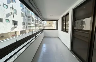 Exclusividade no recreio! apartamento reformado, pronto para morar!